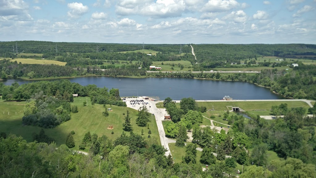 Kelso Conservation Area | 5234 Kelso Rd, Milton, ON L9E 0C6, Canada | Phone: (905) 878-5011