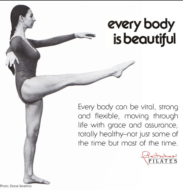 Core Connection Pilates and Fitness | 162 Mill St, Williamsville, NY 14221, USA | Phone: (716) 308-4418