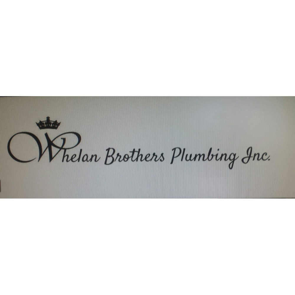 Whelan Brothers Plumbing Inc. | 40 Holland Pl, Paradise, NL A1L 2V4, Canada | Phone: (709) 771-5179