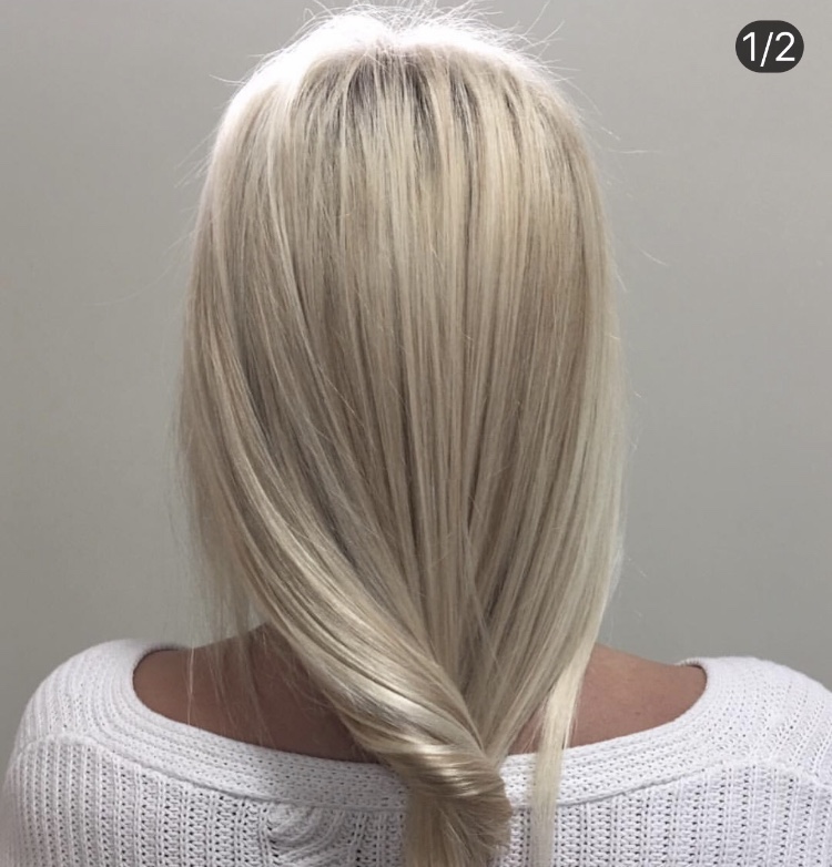 Jennifer Boyce Hair Salon | 2819 Sheffield Blvd, London, ON N6M 0E5, Canada | Phone: (519) 680-7826