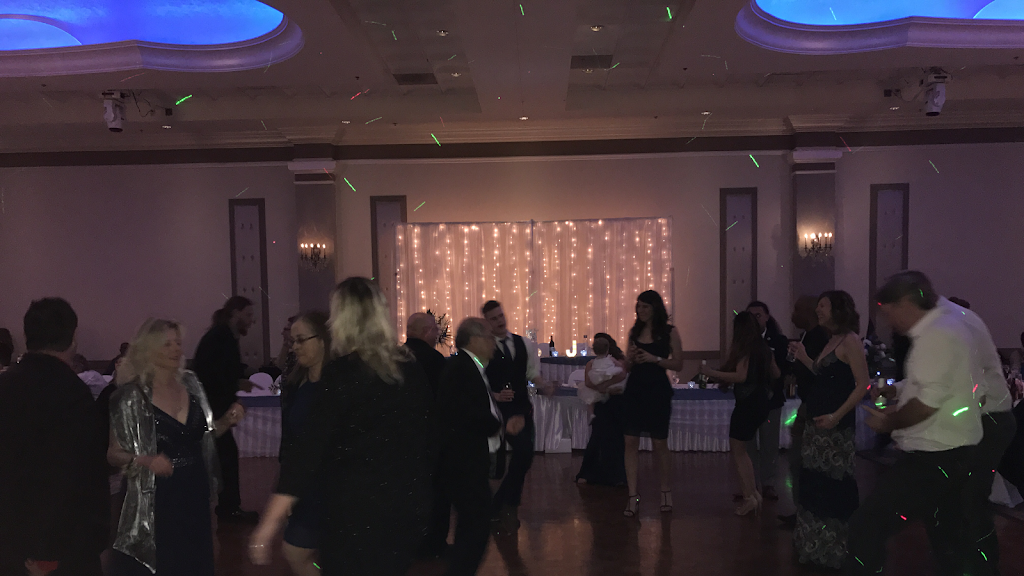 DJ StevieC Entertainment | 437 Cross St, Dresden, ON N0P 1M0, Canada | Phone: (416) 997-1630