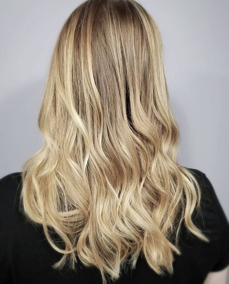 Allure Hair | 111 Huron St, Woodstock, ON N4S 6Z6, Canada | Phone: (519) 421-7200