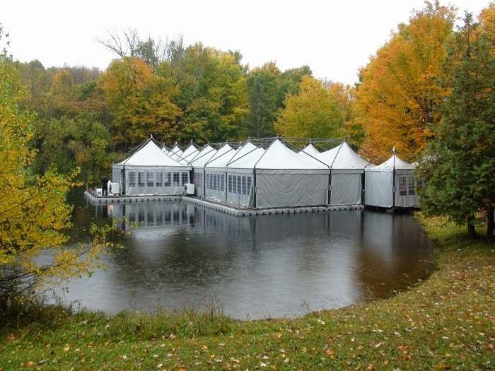 Candock | 9441 Boul Bourque, Sherbrooke, QC J1N 0G2, Canada | Phone: (819) 847-2599