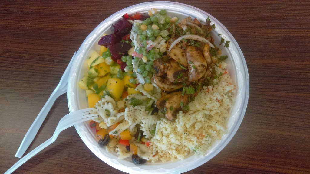 Amir | 1900 Boulevard Monseigneur-Langlois, Salaberry-de-Valleyfield, QC J6S 5R1, Canada | Phone: (450) 371-9090