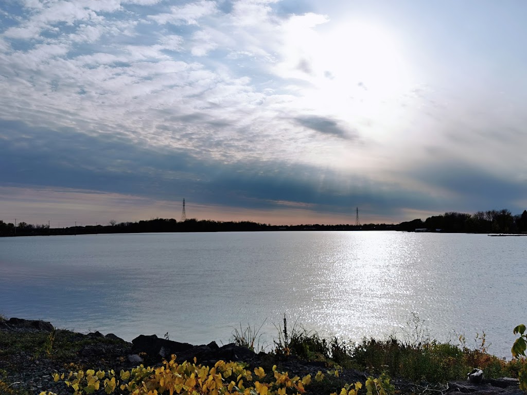 parc marina | 260 Chem. du Fleuve, Coteau-du-Lac, QC J0P 1B0, Canada | Phone: (450) 763-1927