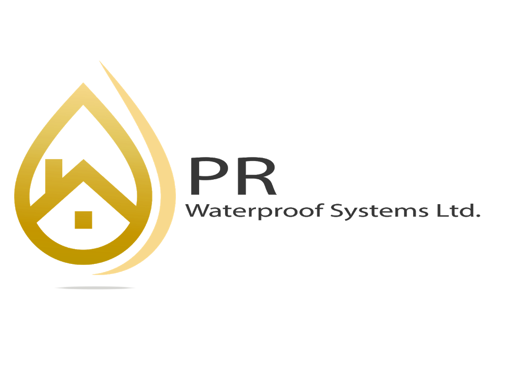 PR Waterproof Systems Ltd. | 5575 Riverside St, Abbotsford, BC V4X 1W9, Canada | Phone: (604) 300-5287