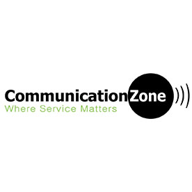 Communication Zone | Authorized TELUS Dealer | 440 Harrop Dr, Milton, ON L9T 3H2, Canada | Phone: (905) 875-9100