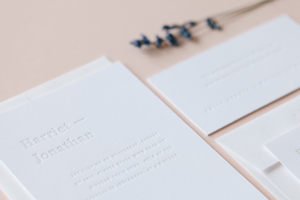 Feast Studio + Press | 1721 29 Ave SW #210, Calgary, AB T2T 6T7, Canada | Phone: (403) 402-0715