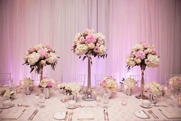 McDiarmid Flowers | 382 Academy Rd, Winnipeg, MB R3M 0G1, Canada | Phone: (204) 489-5949
