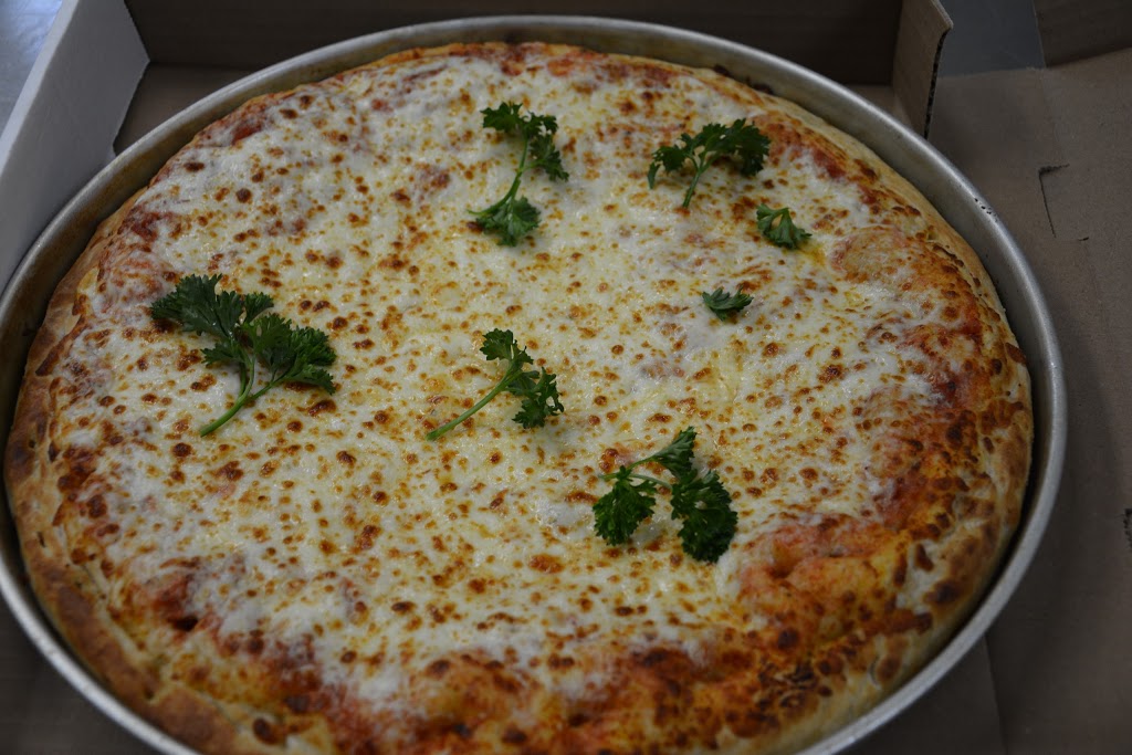 Marios Pizza | 700 Strasburg Rd, Kitchener, ON N2E 2M2, Canada | Phone: (519) 571-7373