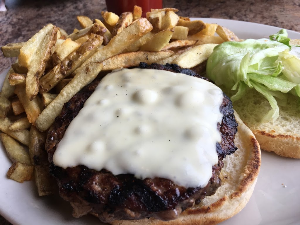 Angelos Pizza & Grill | 44 Champlain St, Rouses Point, NY 12979, USA | Phone: (518) 297-4200