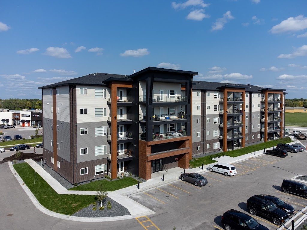 Forthright Properties | 7 Green Acres Ln, Navin, MB R5T 0H2, Canada | Phone: (204) 222-8582