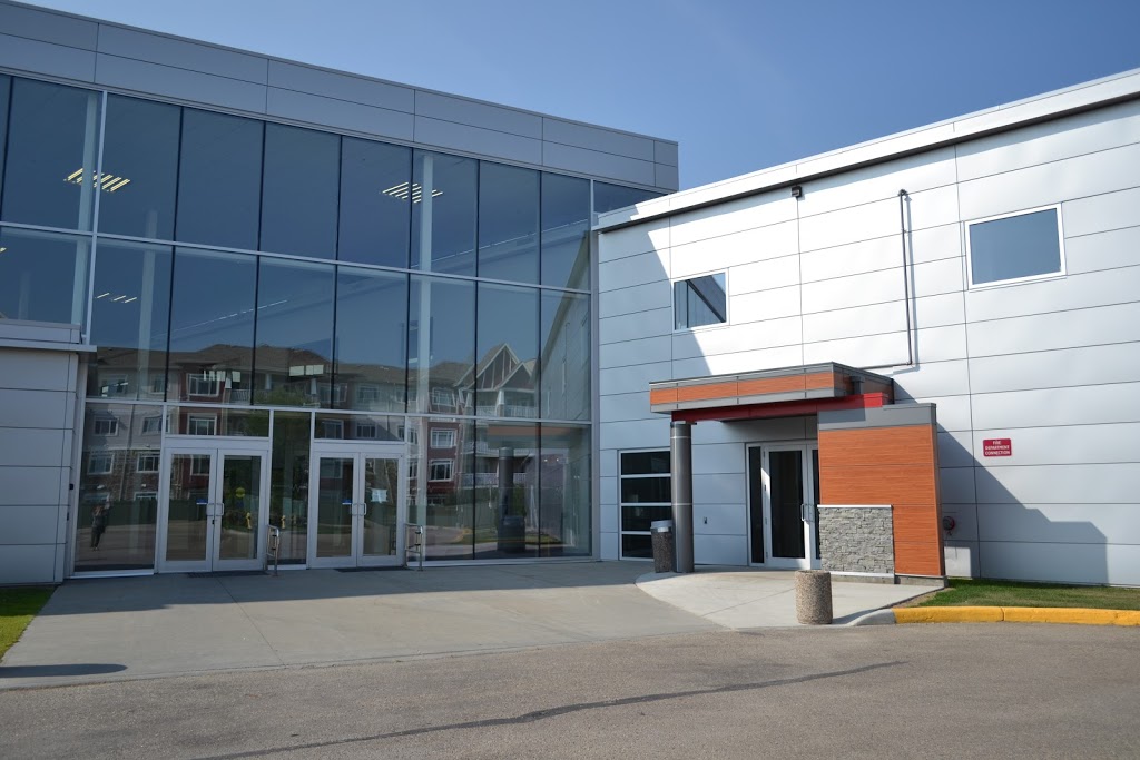 Insight Medical Imaging - Spruce Grove | 107-505 Queen St, Spruce Grove, AB T7X 2V2, Canada | Phone: (780) 962-0297