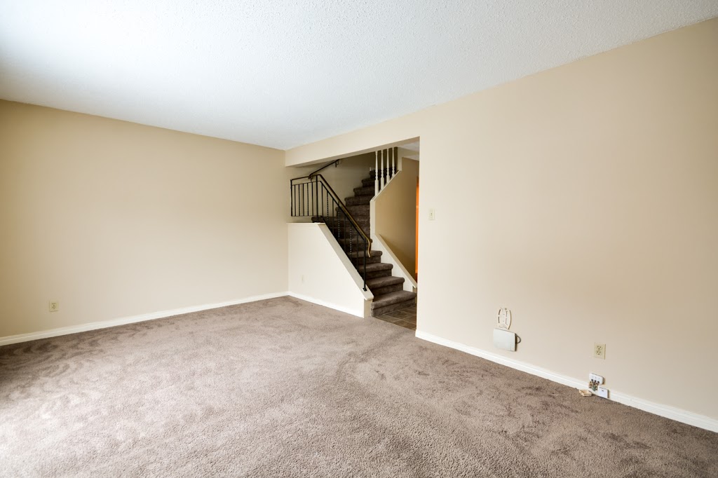 Eastside Estates | 75 Cavendish St, Regina, SK S4N 5C1, Canada | Phone: (306) 751-2304