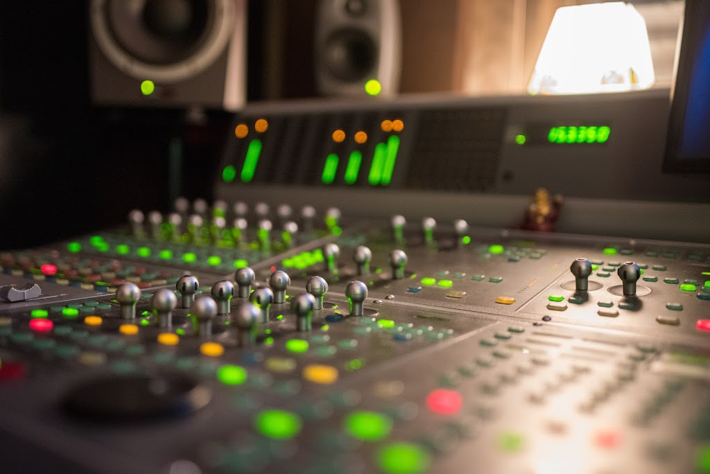 Yucca musique | 1185 Du Sourcier, Drummondville, QC J2C 8J7, Canada | Phone: (819) 472-4242