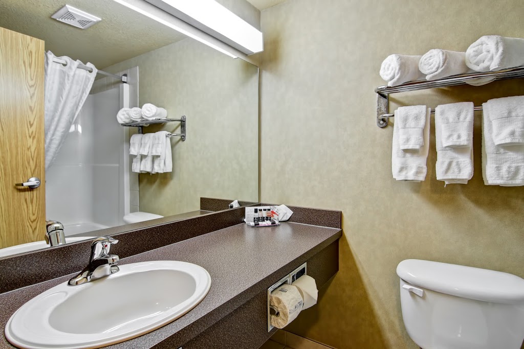 Canalta Ponoka | 1-6707, AB-53, Ponoka, AB T4J 1K3, Canada | Phone: (403) 704-1177