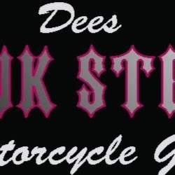 Dees Pink Steel | 5020 49 Ave, Millet, AB T0C 1Z0, Canada | Phone: (780) 216-1157