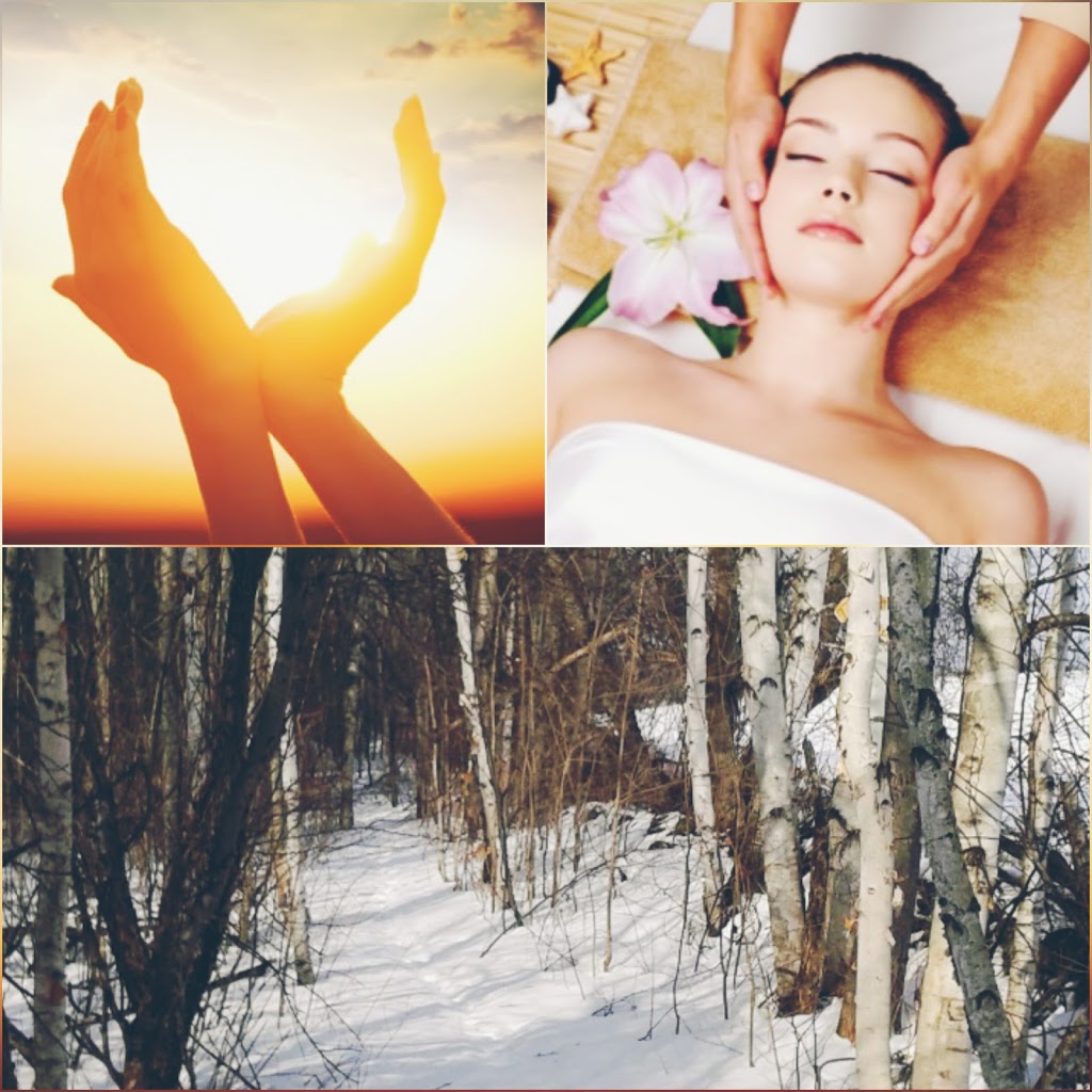 Wandering Star Wellness | 23 Bridge St W, Tweed, ON K0K 3J0, Canada | Phone: (416) 878-0613
