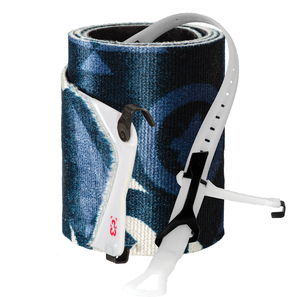 G3 Genuine Guide Gear Inc | 3771 Marine Way, Burnaby, BC V5J 5A7, Canada | Phone: (778) 379-5333