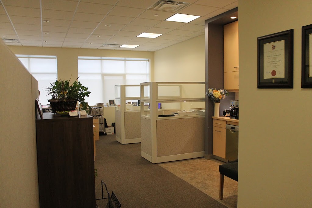 MISSISSAUGA CHARTERED ACCOUNTANT | 4103 Garnetwood Chase, Mississauga, ON L4W 2H2, Canada | Phone: (905) 875-2444