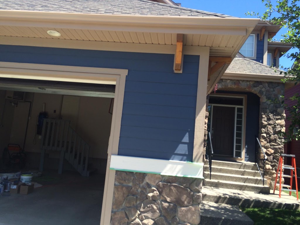 Vancouver Tile & Stone Professionals | 310 Angela Dr Unit 3, Port Moody, BC V3H 1R8, Canada | Phone: (604) 561-0309