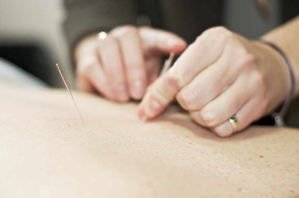 Dartmouth Naturopathic Health Centre | 228 Pleasant St, Dartmouth, NS B2Y 3R7, Canada | Phone: (902) 469-0622
