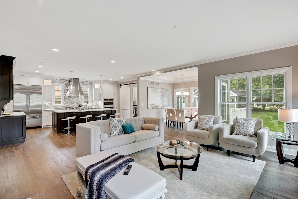Mr. Ceiling Master | 10 Lioba Dr, Scarborough, ON M1L 4V1, Canada | Phone: (437) 989-7196