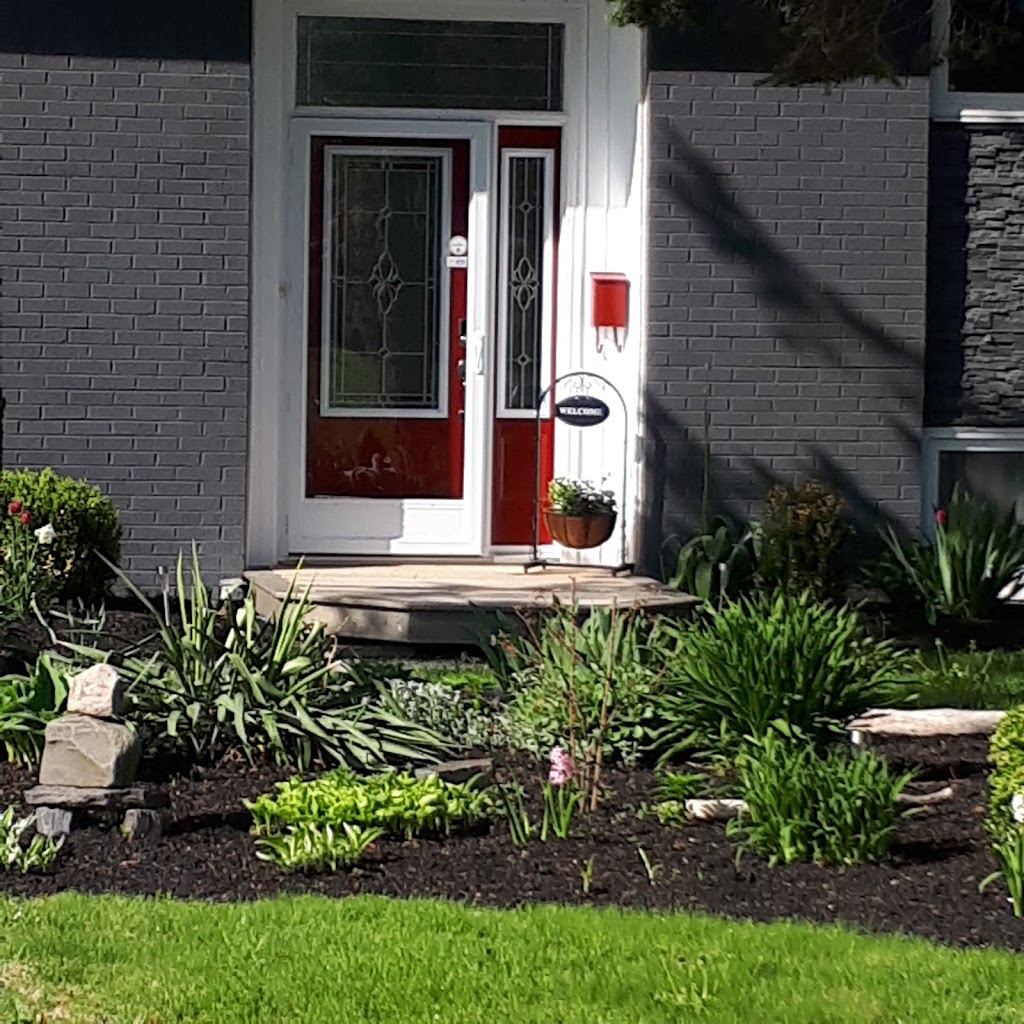 PRagmatic Communications | 15 Weir Ave, Truro, NS B2N 2Y6, Canada | Phone: (902) 305-5660