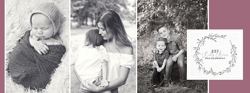 KMP Photography | 319 Templeton Ave, Winnipeg, MB R2V 1S5, Canada | Phone: (204) 782-1509