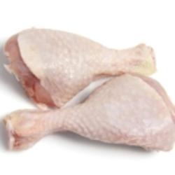 One Stop Meat Shop | 1604 St Marys Rd, Winnipeg, MB R2M 3W5, Canada | Phone: (204) 505-6144
