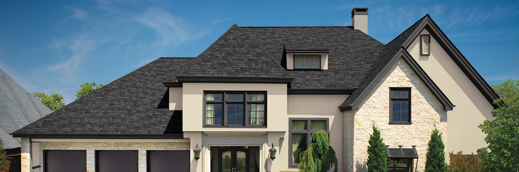 AM Roofing Solutions | 5794 Wellington County Rd 86, Ariss, ON N0B 1B0, Canada | Phone: (877) 281-6900