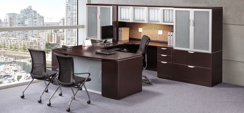 Source Office Furniture - Burlington | furniture store | 3100 Harvester Rd #3, Burlington, ON L7N 3W8, Canada | 9053339999 OR +1 905-333-9999