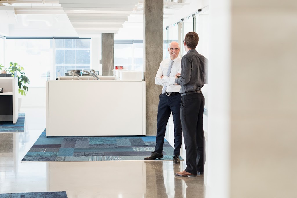EgR inc. | 153 Bd Laurier bureau 200, Laurier-Station, QC G0S 1N0, Canada | Phone: (418) 728-2027