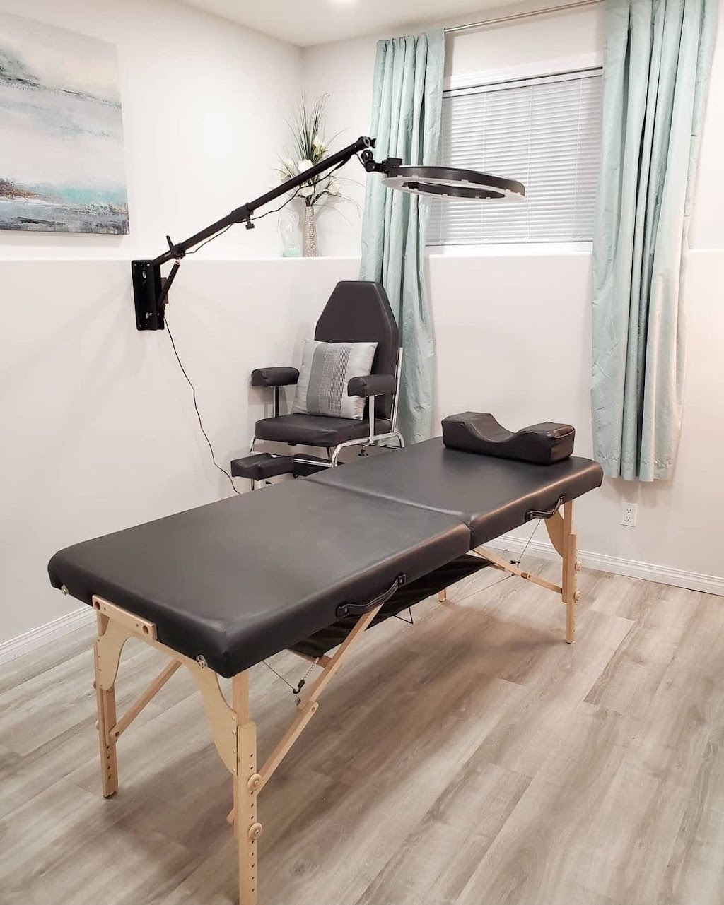 Imagine Day Spa by Jasmine Hope | Inglewood Dr, Red Deer, AB T4R 0B6, Canada | Phone: (403) 352-7997