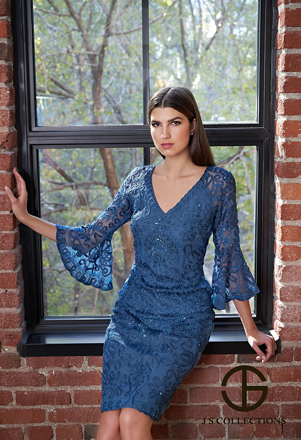 Malarys Fashion Network | 5755 176 St, Surrey, BC V3S 4E1, Canada | Phone: (604) 574-6402
