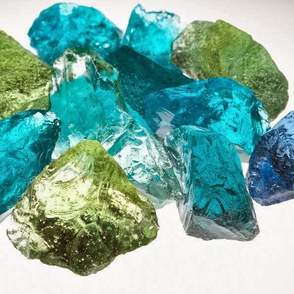 Canadian Recycled Glass | 343 Greenfield Ave, Kitchener, ON N2C 1E2, Canada | Phone: (226) 791-3364