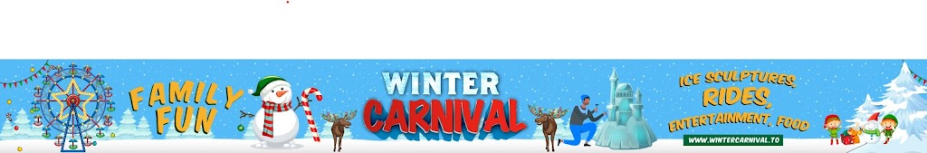 Winter Carnival | 10802 McCowan Rd, Gormley, ON L0H 1G0, Canada | Phone: (905) 841-6484