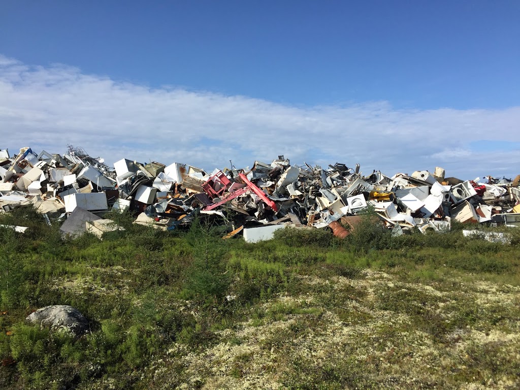 Éco-Conseil Symbios - Consultant en environnement | 1000-A Rte Fraser, Beauceville, QC G5X 2G7, Canada | Phone: (418) 914-1616