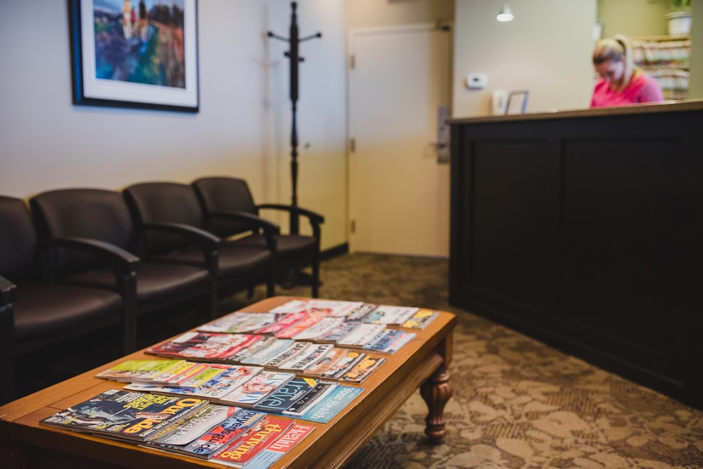 Dr. Derek Yuen, Inc. | 10330 152 St Suite 260, Surrey, BC V3R 4G8, Canada | Phone: (604) 581-2232