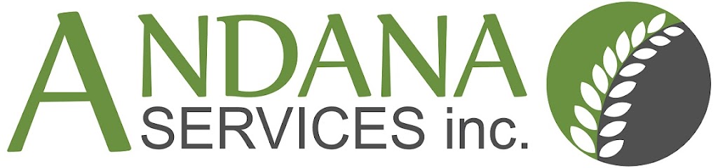 Andana | 542 Rue Ernest Choquette, Mont-Saint-Hilaire, QC J3H 5M3, Canada | Phone: (450) 339-4633