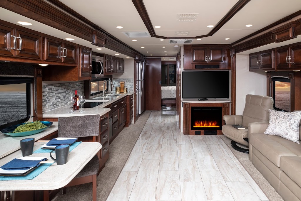 Elegance VR Design | 6845 Boul Bourque, Sherbrooke, QC J1N 3K4, Canada | Phone: (819) 864-1192