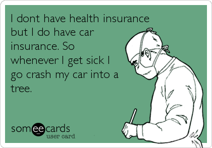 Your Friend With Benefits Inc. | 16 Miniot Cir, Scarborough, ON M1K 2K2, Canada | Phone: (833) 968-7392