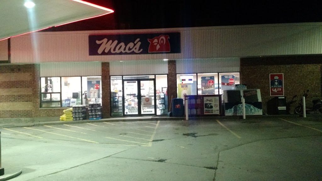 Macs | 30 Victoria St S, Tweed, ON K0K 3J0, Canada | Phone: (613) 478-5900