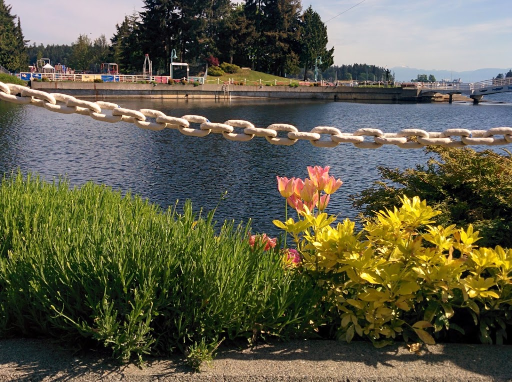 Maffeo Sutton Park | 100 Comox Rd, Nanaimo, BC V9R 3H7, Canada | Phone: (250) 756-5200