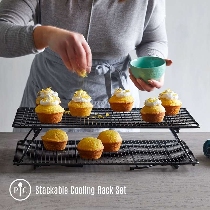 Angela Campbell -Pampered Chef Consultant | 63 Nurgitz Bay, Winnipeg, MB R2V 4M8, Canada | Phone: (204) 794-7042
