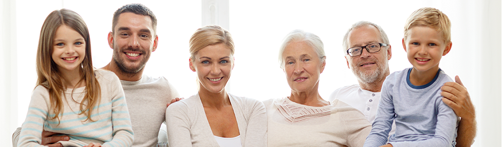 Insight Solutions Psychology Inc. | 84 Lake Emerald Rd SE, Calgary, AB T2J 2J7, Canada | Phone: (403) 483-5780