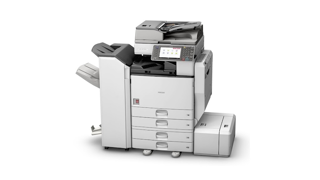 Busicom Limited | 2 Rue Ramsés-II, Kirkland, QC H9J 3V6, Canada | Phone: (514) 334-4400