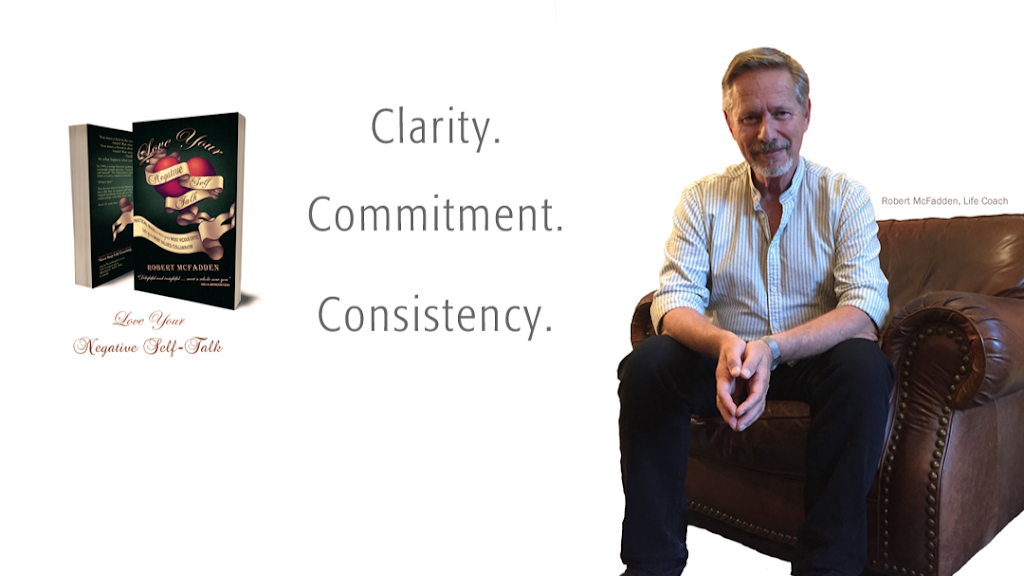 Life Coach Montreal | 121 Av. Laurier O, Montréal, QC H2T 2N6, Canada | Phone: (514) 799-5172