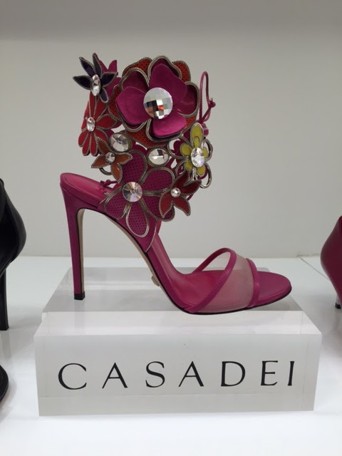 By Consignment Boutique | 115 Trafalgar Rd #5, Oakville, ON L6J 3G3, Canada | Phone: (905) 338-3474
