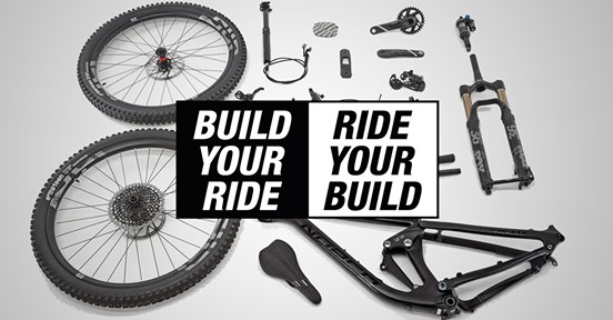 Norco Bicycles Distributor | 105 Queens Plate Dr unit 1, Etobicoke, ON M9W 7K4, Canada | Phone: (416) 747-1122
